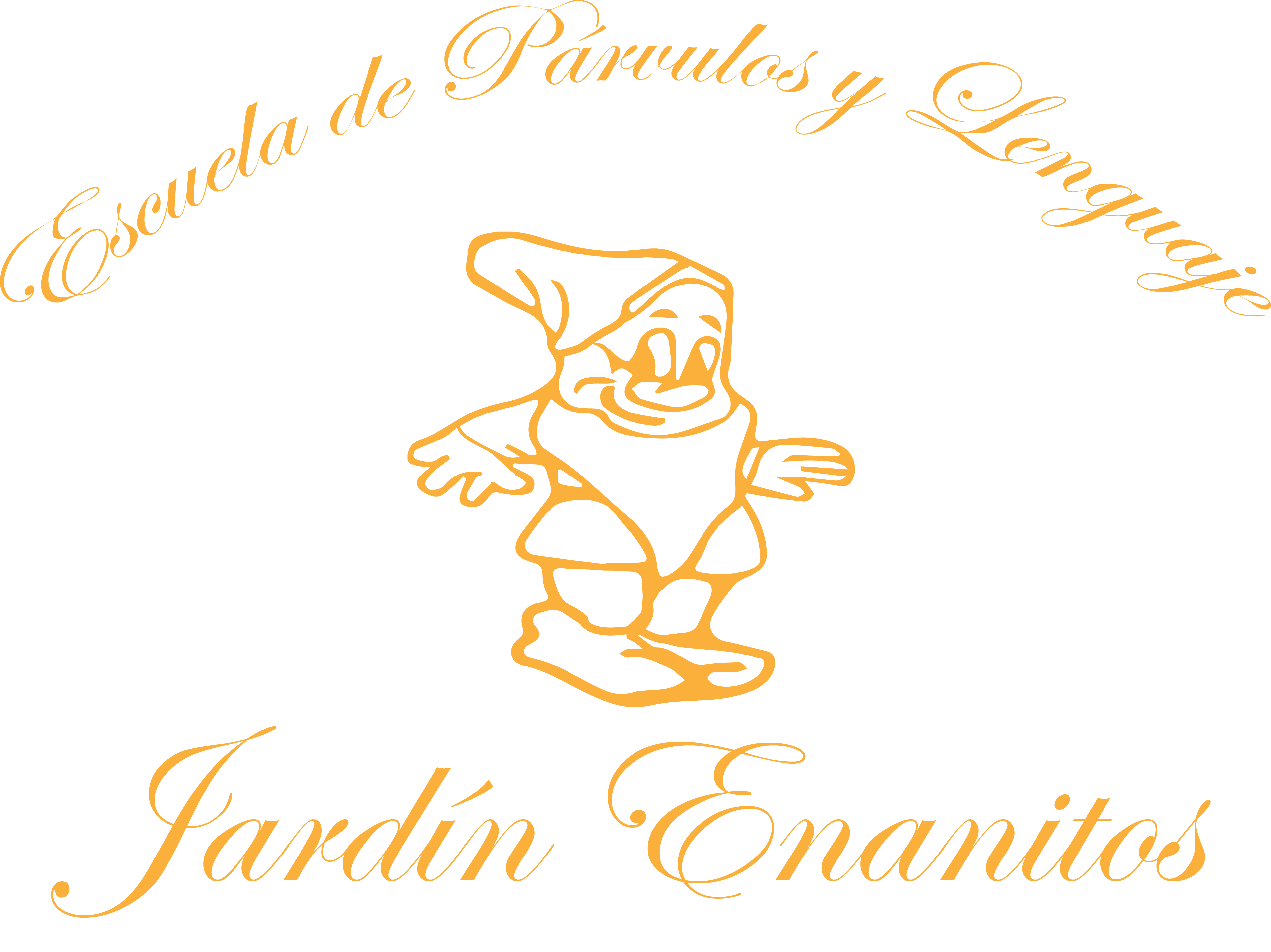 Enanitos-Logo_Dorado