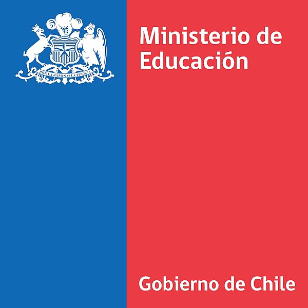 Excelencia Académica